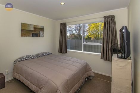 Photo of property in 87 Westminster Avenue, Tamatea, Napier, 4112