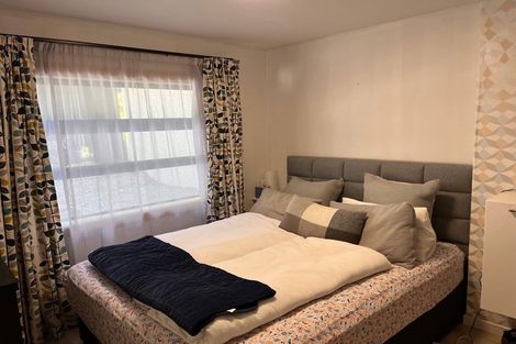 Photo of property in 23b Arawata Terrace, Fernhill, Queenstown, 9300