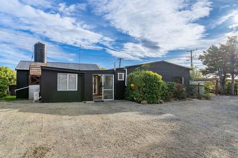 Photo of property in 64 Bernera Street, Karitane, Waikouaiti, 9471