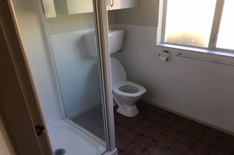 Photo of property in 2/73 Harewood Road, Papanui, Christchurch, 8053