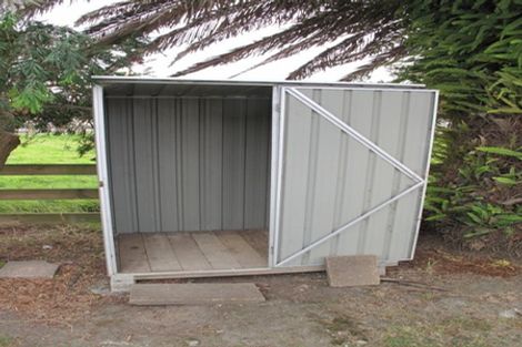 Photo of property in 200 Parkhurst Road, Parakai, 0830