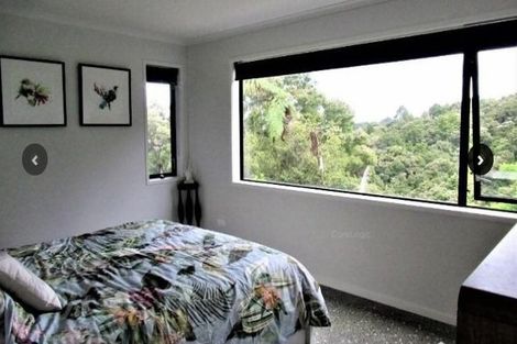 Photo of property in 840 Owhiwa Road, Parua Bay, Onerahi, 0192