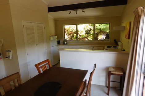 Photo of property in 52 School Road, Paihia, 0200