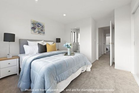 Photo of property in 315b Bucklands Beach Road, Bucklands Beach, Auckland, 2012