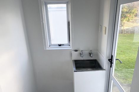 Photo of property in 81-87 Whites Line East, Waiwhetu, Lower Hutt, 5010