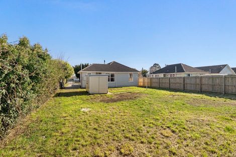 Photo of property in 32 Uxbridge Street, Redwood, Christchurch, 8051