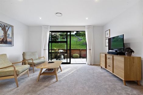 Photo of property in 8 Turnbull Crescent, Wanaka, 9305