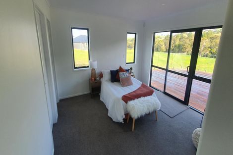 Photo of property in 3 Bosuns Way, Haruru, 0204