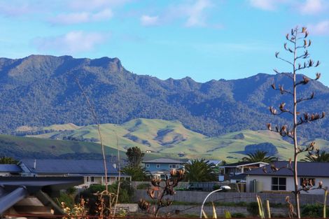 Photo of property in 5 Bay View Road, Raglan, 3225