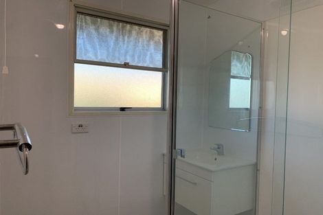 Photo of property in 3/12 Caxton Street, Onekawa, Napier, 4110