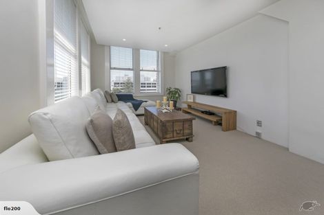 Photo of property in Dunningham City Apartments, 4a/20 Wolfe Street, Auckland Central, Auckland, 1010