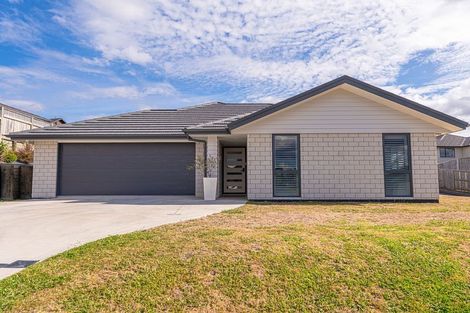Photo of property in 5 Rylstone Way, Te Kauwhata, 3710