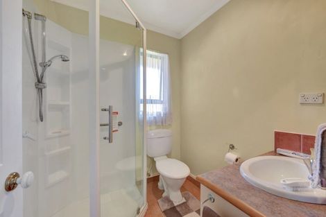 Photo of property in 12 Pukeone Place, Motueka, 7120