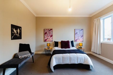 Photo of property in 11 Wills Street, Balaclava, Dunedin, 9011