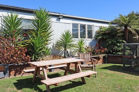 Photo of property in 183 Whiterocks Road, Deborah, Oamaru, 9492