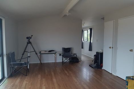 Photo of property in 184a Glenmorven Road, Morison Bush, Greytown, 5794