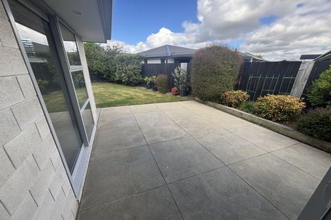 Photo of property in 39 Contrail Street, Wigram, Christchurch, 8042