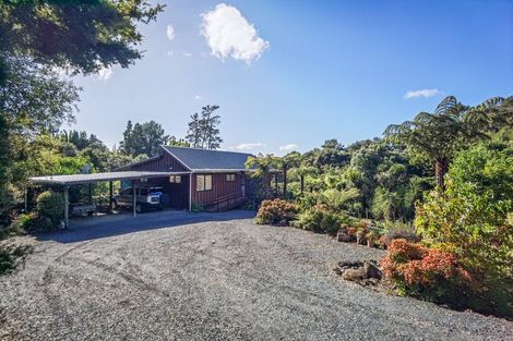 Photo of property in 56 Mission Road, Kerikeri, 0230