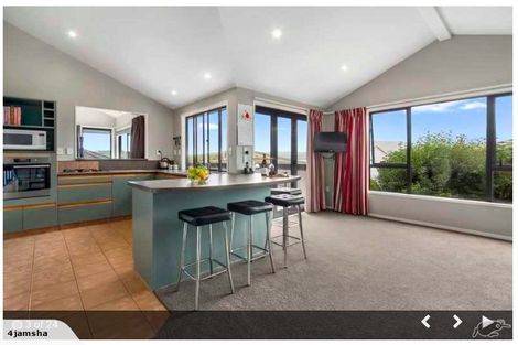 Photo of property in 19 Halladale Road, Papakowhai, Porirua, 5024