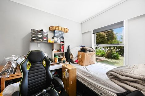 Photo of property in 5 East Ridge Grove, Newstead, Hamilton, 3286