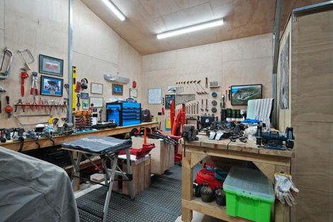 Photo of property in 243 Burnt Hill Road, Oxford, 7495