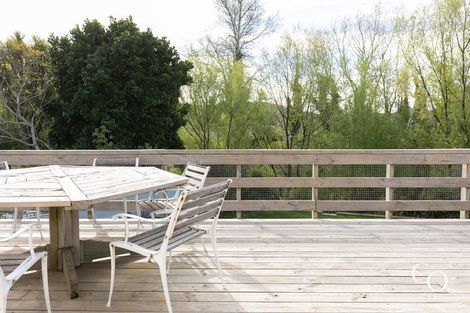 Photo of property in 19 Gillies Crescent, Waimarama, Havelock North, 4294