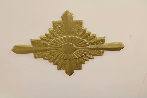 Photo of property in 100 Douglas Street, Highfield, Timaru, 7910