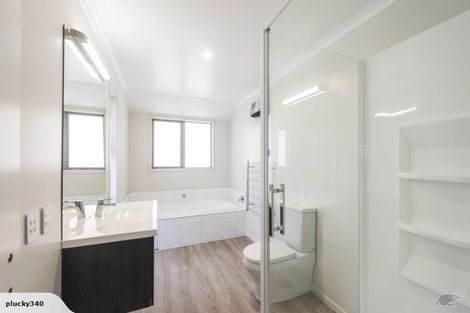 Photo of property in 14 Bellevue Heights, Tahunanui, Nelson, 7011