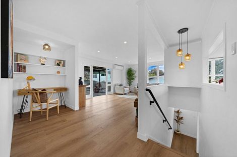 Photo of property in 1/20 Sarajevo Place, Massey, Auckland, 0614