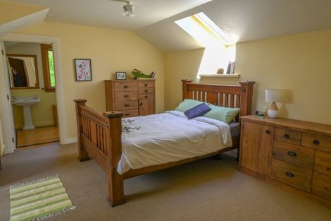 Photo of property in 20 Glasgow Street, Balclutha, 9230