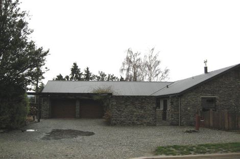 Photo of property in 39/37 Fache Street, Clyde, 9330