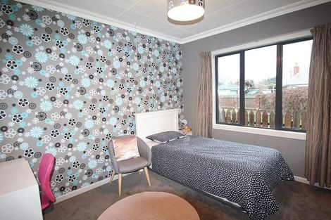 Photo of property in 7 Merlin Place, Gore, 9710