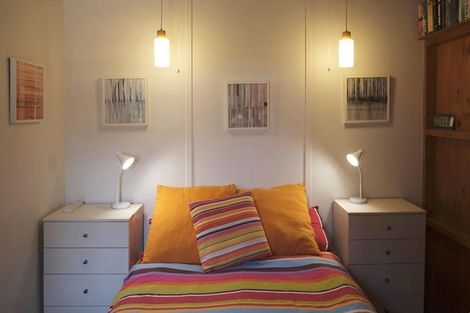 Photo of property in 20 Owai Avenue, Helena Bay, Hikurangi, 0184