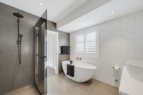 Photo of property in 50 Fendalton Road, Fendalton, Christchurch, 8014