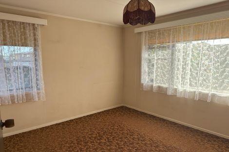 Photo of property in 4 Connolly Place, Huntly, 3700