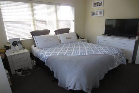 Photo of property in 145 Gowing Drive, Meadowbank, Auckland, 1072