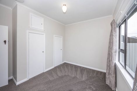 Photo of property in 1/330 Park Road, Te Awamutu, 3800