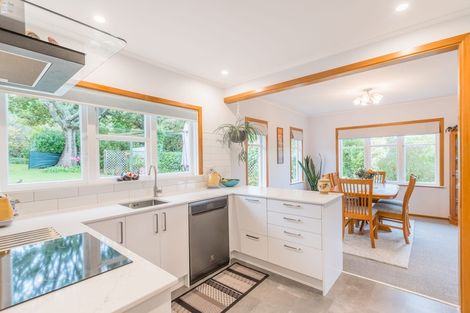 Photo of property in 367 Main Road, Tawa, Wellington, 5028