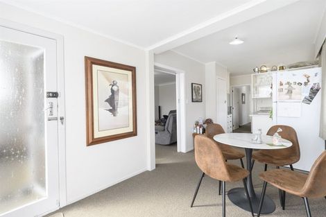 Photo of property in 20 Cherrywood Drive, Otumoetai, Tauranga, 3110