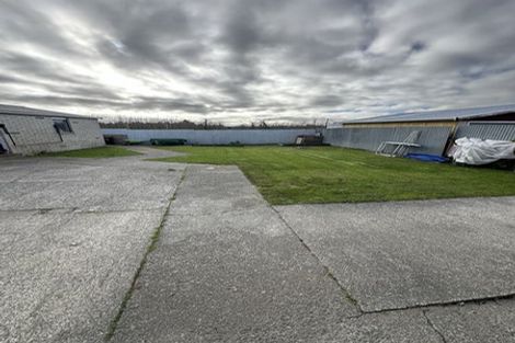 Photo of property in 14 Deal Crescent, Flaxmere, Hastings, 4120