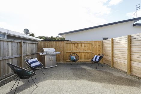 Photo of property in 22 Freedom Drive, Kelvin Grove, Palmerston North, 4414