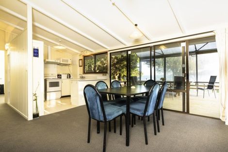 Photo of property in 75b Manawaora Road, Russell, 0272