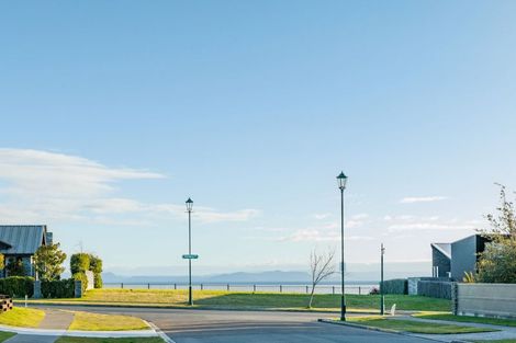 Photo of property in 11 Waianiwa Dell, Wharewaka, Taupo, 3330