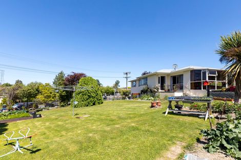 Photo of property in 7 Poplar Street, Gleniti, Timaru, 7910