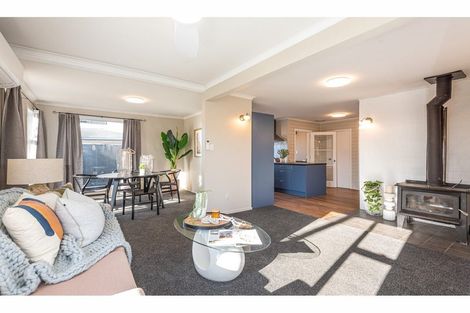 Photo of property in 26 Gibbs Drive, Woodend, 7610