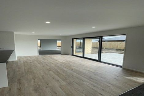 Photo of property in 76 Vernon Drive, Lincoln, 7608