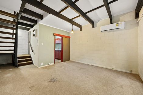 Photo of property in Sherwood Mews, 28q Bidwill Street, Mount Cook, Wellington, 6021