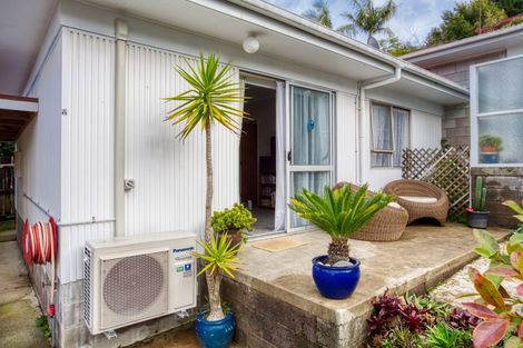 Photo of property in 34a Fifth Avenue, Avenues, Whangarei, 0110