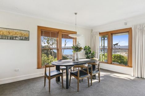 Photo of property in 65 Orangi Kaupapa Road, Northland, Wellington, 6012