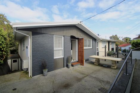 Photo of property in 2/82 Mill Road, Lower Vogeltown, New Plymouth, 4310